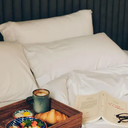 Le Parchamp, A Tribute Portfolio Hotel, Paris Hotel 4*
