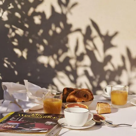 Hotel Le Parchamp, A Tribute Portfolio Hotel, Paris