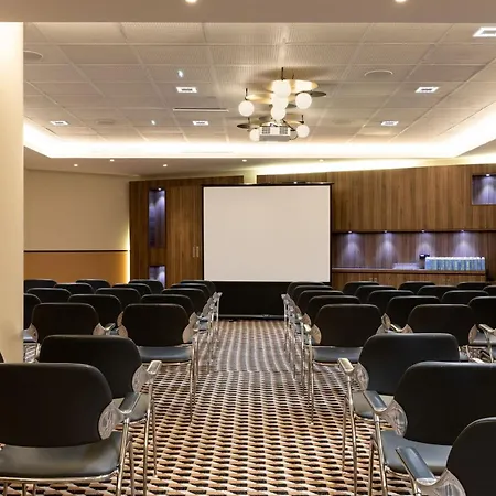 Le Parchamp, A Tribute Portfolio Hotel, Paris Hotel 4*