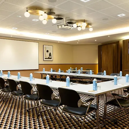 Le Parchamp, A Tribute Portfolio Hotel, Paris