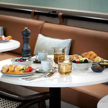 Hotel Le Parchamp, A Tribute Portfolio Hotel, Paris
