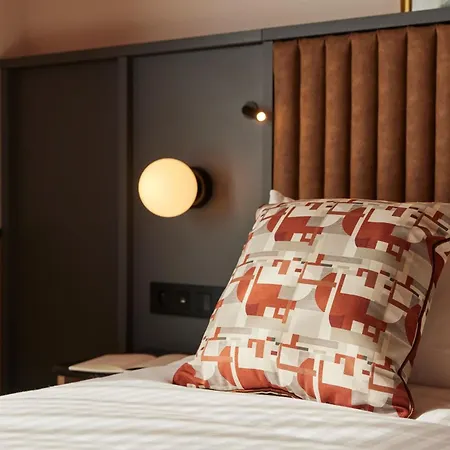 Hotel Le Parchamp, A Tribute Portfolio Hotel, Paris