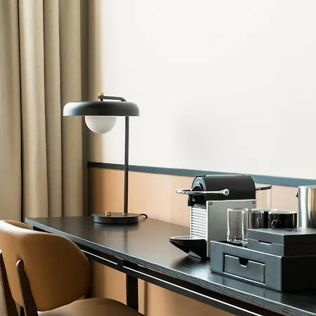 Hotel Le Parchamp, A Tribute Portfolio Hotel, Paris