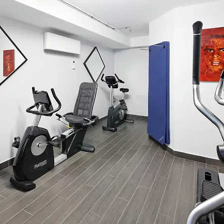 Le Parchamp, A Tribute Portfolio Hotel, Paris