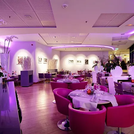 Le Parchamp, A Tribute Portfolio Hotel, Paris Hotel