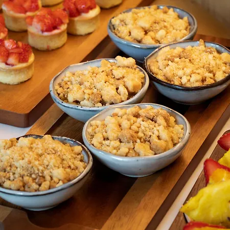 Le Parchamp, A Tribute Portfolio Hotel, Paris 4*