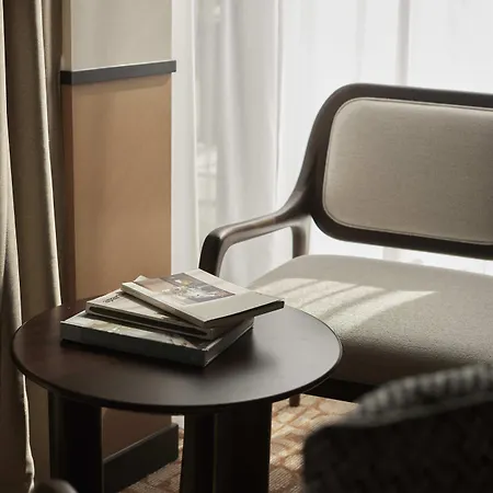 Le Parchamp, A Tribute Portfolio Hotel, Paris Hotel Boulogne-Billancourt